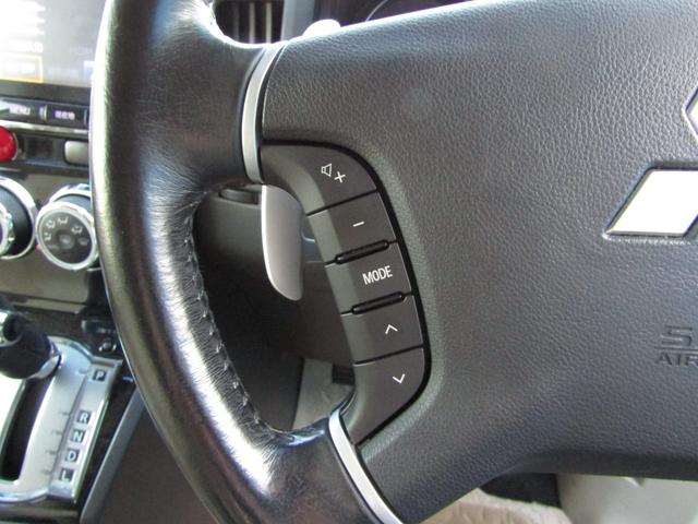 デリカＤ：５ Ｄ　パワーパッケージ　アルパイン９型ＢＩＧＸ　ＣＤ／ＤＶＤ再生　ＢＴオーディオ　地デジ　両パワスラ　バックカメラ　ＥＴＣ　クルーズコントロール　シートヒーター　ＨＩＤヘッドライト（34枚目）