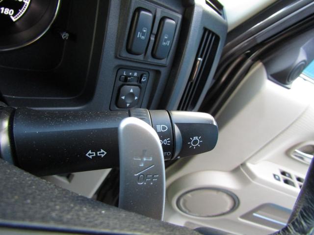 デリカＤ：５ Ｄ　パワーパッケージ　アルパイン９型ＢＩＧＸ　ＣＤ／ＤＶＤ再生　ＢＴオーディオ　地デジ　両パワスラ　バックカメラ　ＥＴＣ　クルーズコントロール　シートヒーター　ＨＩＤヘッドライト（35枚目）