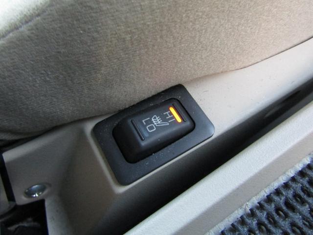 デリカＤ：５ Ｄ　パワーパッケージ　アルパイン９型ＢＩＧＸ　ＣＤ／ＤＶＤ再生　ＢＴオーディオ　地デジ　両パワスラ　バックカメラ　ＥＴＣ　クルーズコントロール　シートヒーター　ＨＩＤヘッドライト（44枚目）