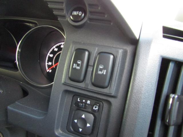 デリカＤ：５ Ｄ　パワーパッケージ　アルパイン９型ＢＩＧＸ　ＣＤ／ＤＶＤ再生　ＢＴオーディオ　地デジ　両パワスラ　バックカメラ　ＥＴＣ　クルーズコントロール　シートヒーター　ＨＩＤヘッドライト（47枚目）