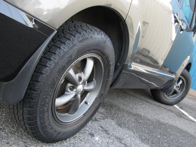 デリカＤ：５ Ｄ　パワーパッケージ　アルパイン９型ＢＩＧＸ　ＣＤ／ＤＶＤ再生　ＢＴオーディオ　地デジ　両パワスラ　バックカメラ　ＥＴＣ　クルーズコントロール　シートヒーター　ＨＩＤヘッドライト（51枚目）