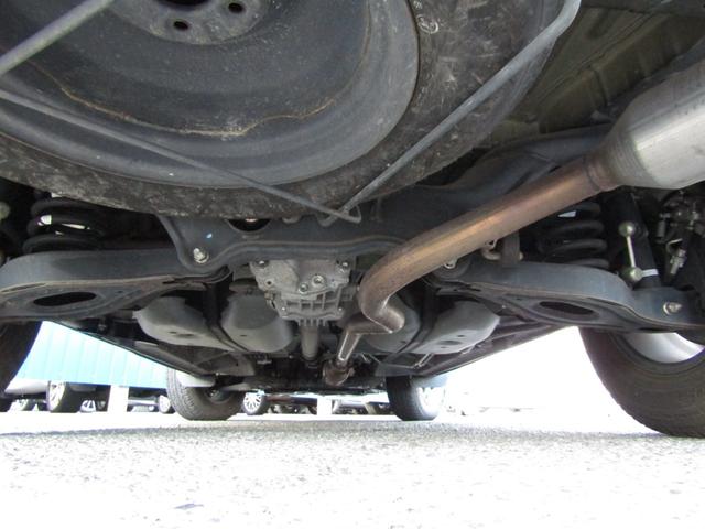 デリカＤ：５ Ｄ　パワーパッケージ　アルパイン９型ＢＩＧＸ　ＣＤ／ＤＶＤ再生　ＢＴオーディオ　地デジ　両パワスラ　バックカメラ　ＥＴＣ　クルーズコントロール　シートヒーター　ＨＩＤヘッドライト（52枚目）