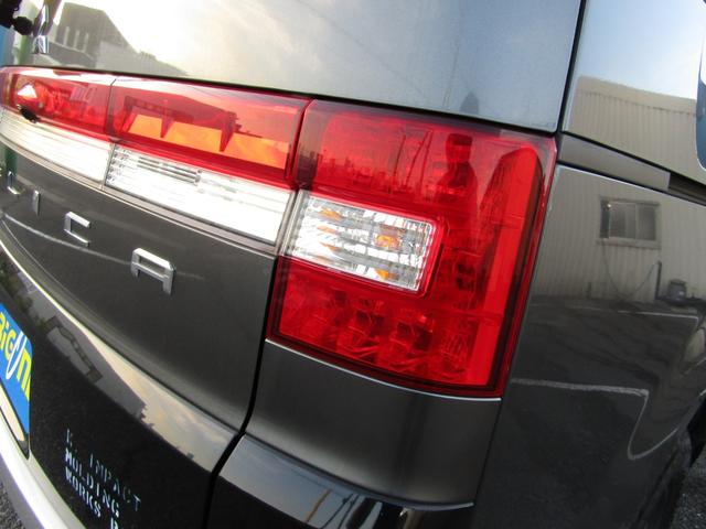 デリカＤ：５ Ｄ　パワーパッケージ　アルパイン９型ＢＩＧＸ　ＣＤ／ＤＶＤ再生　ＢＴオーディオ　地デジ　両パワスラ　バックカメラ　ＥＴＣ　クルーズコントロール　シートヒーター　ＨＩＤヘッドライト（54枚目）