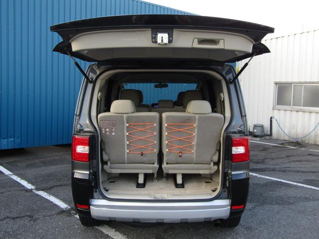 デリカＤ：５ Ｄ　パワーパッケージ　アルパイン９型ＢＩＧＸ　ＣＤ／ＤＶＤ再生　ＢＴオーディオ　地デジ　両パワスラ　バックカメラ　ＥＴＣ　クルーズコントロール　シートヒーター　ＨＩＤヘッドライト（57枚目）