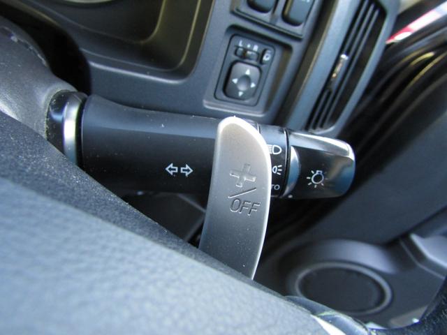 デリカＤ：５ Ｇ　パワーパッケージ　ケンウッド彩速ナビ　ＣＤ／ＤＶＤ再生　ＢＴオーディオ　地デジ　両パワスラ　バックカメラ　ＥＴＣ　クルーズコントロール　ＨＩＤヘッドライト（34枚目）