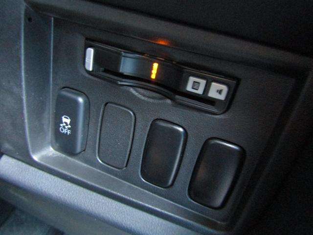 デリカＤ：５ Ｇ　パワーパッケージ　ケンウッド彩速ナビ　ＣＤ／ＤＶＤ再生　ＢＴオーディオ　地デジ　両パワスラ　バックカメラ　ＥＴＣ　クルーズコントロール　ＨＩＤヘッドライト（49枚目）