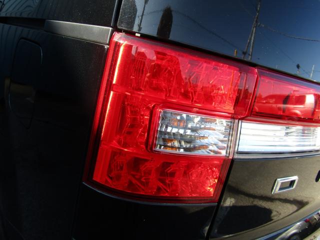 デリカＤ：５ Ｇ　パワーパッケージ　ケンウッド彩速ナビ　ＣＤ／ＤＶＤ再生　ＢＴオーディオ　地デジ　両パワスラ　バックカメラ　ＥＴＣ　クルーズコントロール　ＨＩＤヘッドライト（56枚目）