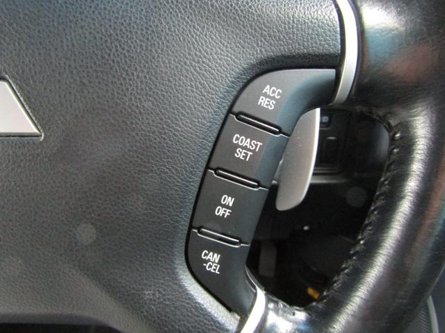 デリカＤ：５ Ｄ　パワーパッケージ　リフトＵＰカスタム　７人乗り　ストラーダ７型メモリナビ　ＢＴオーディオ　地デジ　両パワスラ　フリップダウンモニター　ＧｉギアＦプルバー　サイドステップ　ソリッドレーシング＋ジオランダー　ＥＴＣ（33枚目）