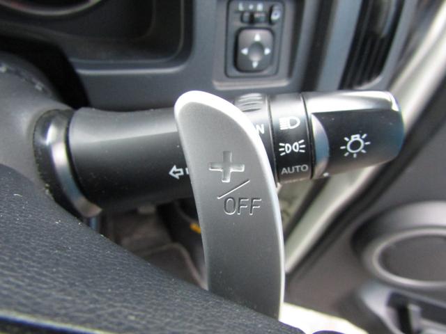 デリカＤ：５ Ｄ　パワーパッケージ　リフトＵＰカスタム　７人乗り　ストラーダ７型メモリナビ　ＢＴオーディオ　地デジ　両パワスラ　フリップダウンモニター　ＧｉギアＦプルバー　サイドステップ　ソリッドレーシング＋ジオランダー　ＥＴＣ（34枚目）