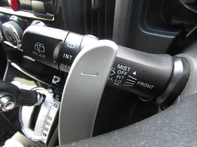 デリカＤ：５ Ｄ　パワーパッケージ　リフトＵＰカスタム　７人乗り　ストラーダ７型メモリナビ　ＢＴオーディオ　地デジ　両パワスラ　フリップダウンモニター　ＧｉギアＦプルバー　サイドステップ　ソリッドレーシング＋ジオランダー　ＥＴＣ（35枚目）