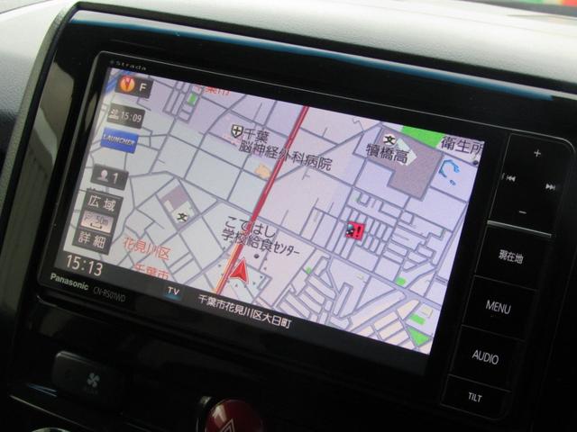 デリカＤ：５ Ｄ　パワーパッケージ　リフトＵＰカスタム　７人乗り　ストラーダ７型メモリナビ　ＢＴオーディオ　地デジ　両パワスラ　フリップダウンモニター　ＧｉギアＦプルバー　サイドステップ　ソリッドレーシング＋ジオランダー　ＥＴＣ（36枚目）