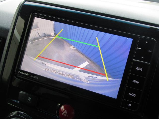 デリカＤ：５ Ｄ　パワーパッケージ　リフトＵＰカスタム　７人乗り　ストラーダ７型メモリナビ　ＢＴオーディオ　地デジ　両パワスラ　フリップダウンモニター　ＧｉギアＦプルバー　サイドステップ　ソリッドレーシング＋ジオランダー　ＥＴＣ（39枚目）