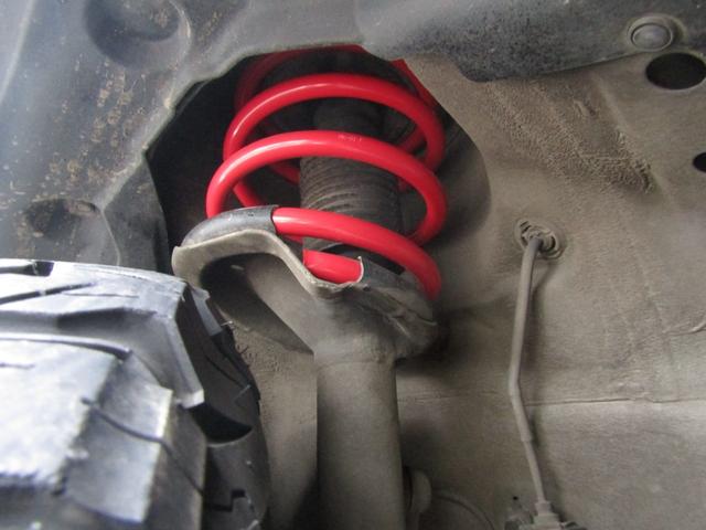 デリカＤ：５ Ｄ　パワーパッケージ　リフトＵＰカスタム　７人乗り　ストラーダ７型メモリナビ　ＢＴオーディオ　地デジ　両パワスラ　フリップダウンモニター　ＧｉギアＦプルバー　サイドステップ　ソリッドレーシング＋ジオランダー　ＥＴＣ（70枚目）