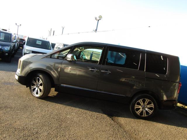 デリカＤ：５ Ｐ　１０．１型メモリナビ　ＣＤ／ＤＶＤ再生　ＢＴオーディオ　地デジ　両パワスラ　アラウンドビューモニター　エレクトリックテールゲート　ヒーター付き電動シート　ＥＴＣ　ＬＥＤライト　ｅアシスト（15枚目）