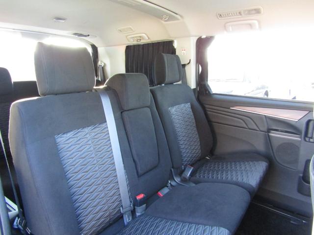 デリカＤ：５ Ｐ　１０．１型メモリナビ　ＣＤ／ＤＶＤ再生　ＢＴオーディオ　地デジ　両パワスラ　アラウンドビューモニター　エレクトリックテールゲート　ヒーター付き電動シート　ＥＴＣ　ＬＥＤライト　ｅアシスト（27枚目）