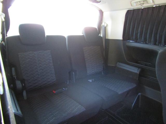 デリカＤ：５ Ｐ　１０．１型メモリナビ　ＣＤ／ＤＶＤ再生　ＢＴオーディオ　地デジ　両パワスラ　アラウンドビューモニター　エレクトリックテールゲート　ヒーター付き電動シート　ＥＴＣ　ＬＥＤライト　ｅアシスト（28枚目）