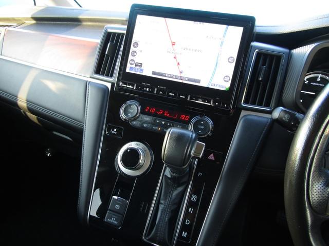 デリカＤ：５ Ｐ　１０．１型メモリナビ　ＣＤ／ＤＶＤ再生　ＢＴオーディオ　地デジ　両パワスラ　アラウンドビューモニター　エレクトリックテールゲート　ヒーター付き電動シート　ＥＴＣ　ＬＥＤライト　ｅアシスト（29枚目）