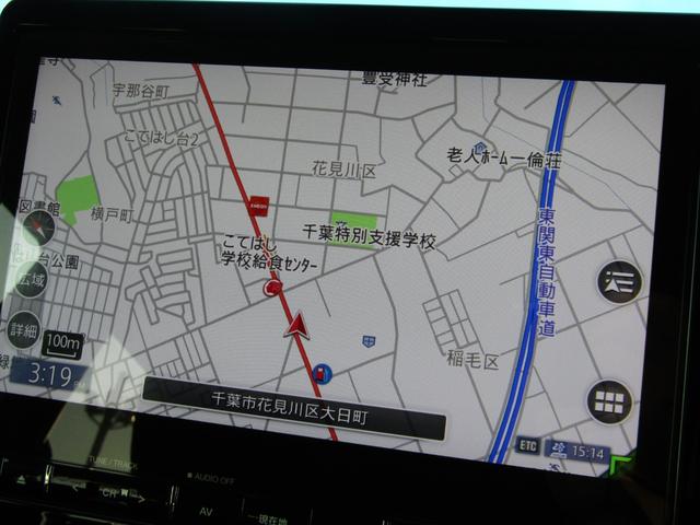 デリカＤ：５ Ｐ　１０．１型メモリナビ　ＣＤ／ＤＶＤ再生　ＢＴオーディオ　地デジ　両パワスラ　アラウンドビューモニター　エレクトリックテールゲート　ヒーター付き電動シート　ＥＴＣ　ＬＥＤライト　ｅアシスト（30枚目）