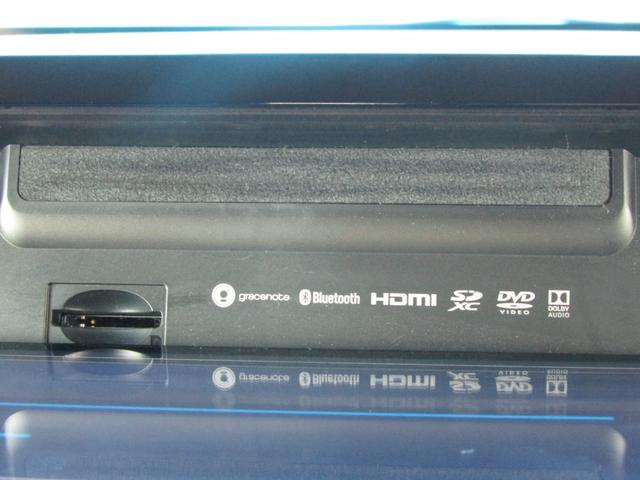 デリカＤ：５ Ｐ　１０．１型メモリナビ　ＣＤ／ＤＶＤ再生　ＢＴオーディオ　地デジ　両パワスラ　アラウンドビューモニター　エレクトリックテールゲート　ヒーター付き電動シート　ＥＴＣ　ＬＥＤライト　ｅアシスト（34枚目）