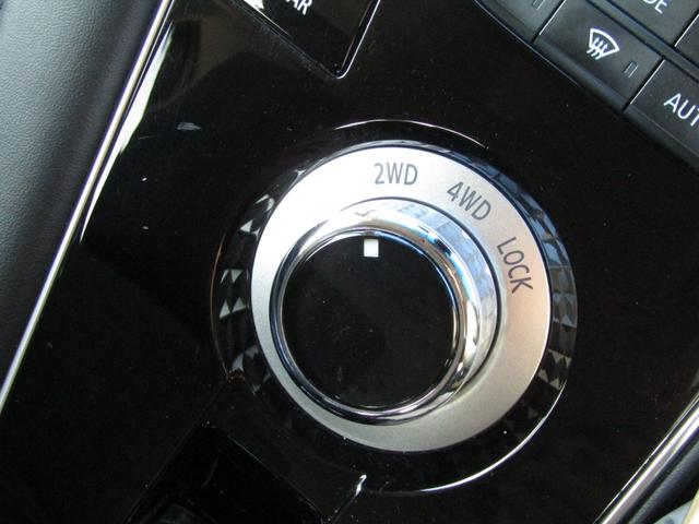 デリカＤ：５ Ｐ　１０．１型メモリナビ　ＣＤ／ＤＶＤ再生　ＢＴオーディオ　地デジ　両パワスラ　アラウンドビューモニター　エレクトリックテールゲート　ヒーター付き電動シート　ＥＴＣ　ＬＥＤライト　ｅアシスト（40枚目）