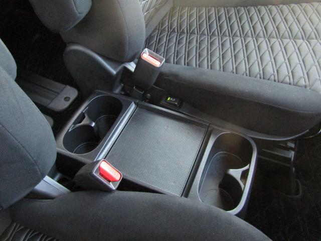 デリカＤ：５ Ｐ　１０．１型メモリナビ　ＣＤ／ＤＶＤ再生　ＢＴオーディオ　地デジ　両パワスラ　アラウンドビューモニター　エレクトリックテールゲート　ヒーター付き電動シート　ＥＴＣ　ＬＥＤライト　ｅアシスト（46枚目）