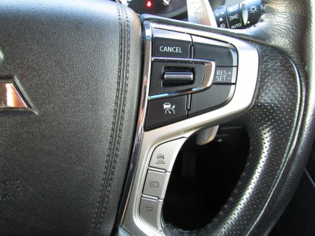 デリカＤ：５ Ｐ　１０．１型メモリナビ　ＣＤ／ＤＶＤ再生　ＢＴオーディオ　地デジ　両パワスラ　アラウンドビューモニター　エレクトリックテールゲート　ヒーター付き電動シート　ＥＴＣ　ＬＥＤライト　ｅアシスト（48枚目）