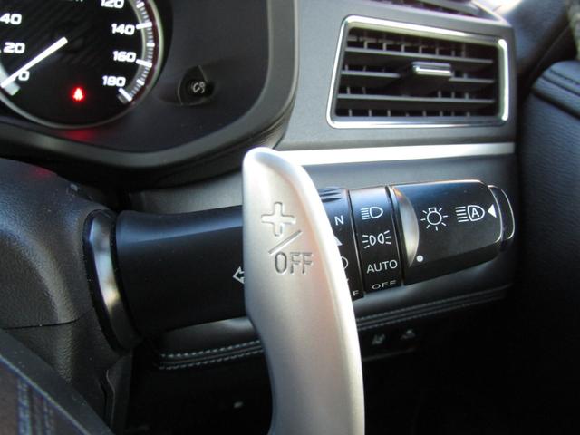 デリカＤ：５ Ｐ　１０．１型メモリナビ　ＣＤ／ＤＶＤ再生　ＢＴオーディオ　地デジ　両パワスラ　アラウンドビューモニター　エレクトリックテールゲート　ヒーター付き電動シート　ＥＴＣ　ＬＥＤライト　ｅアシスト（50枚目）