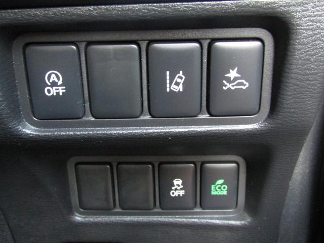 デリカＤ：５ Ｐ　１０．１型メモリナビ　ＣＤ／ＤＶＤ再生　ＢＴオーディオ　地デジ　両パワスラ　アラウンドビューモニター　エレクトリックテールゲート　ヒーター付き電動シート　ＥＴＣ　ＬＥＤライト　ｅアシスト（53枚目）