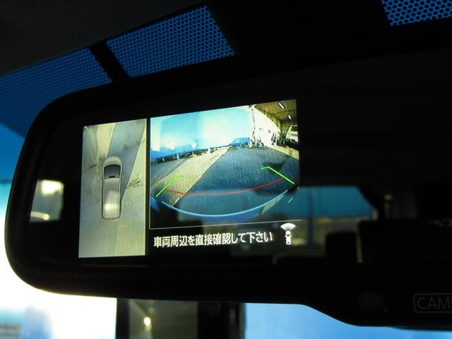 デリカＤ：５ Ｐ　１０．１型メモリナビ　ＣＤ／ＤＶＤ再生　ＢＴオーディオ　地デジ　両パワスラ　アラウンドビューモニター　エレクトリックテールゲート　ヒーター付き電動シート　ＥＴＣ　ＬＥＤライト　ｅアシスト（54枚目）