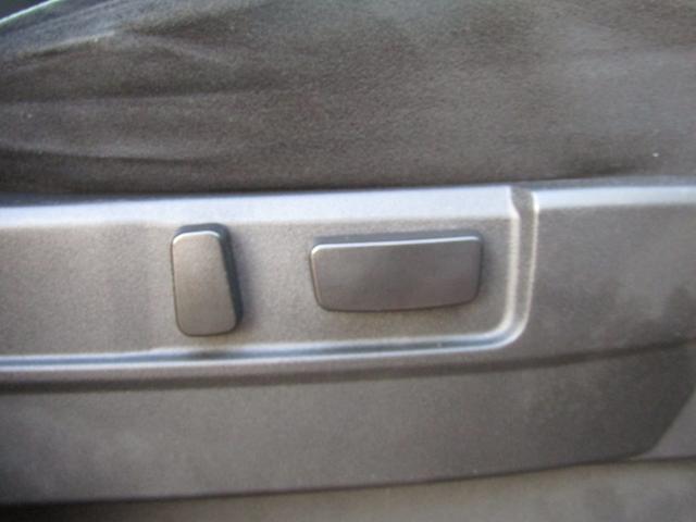 デリカＤ：５ Ｐ　１０．１型メモリナビ　ＣＤ／ＤＶＤ再生　ＢＴオーディオ　地デジ　両パワスラ　アラウンドビューモニター　エレクトリックテールゲート　ヒーター付き電動シート　ＥＴＣ　ＬＥＤライト　ｅアシスト（57枚目）