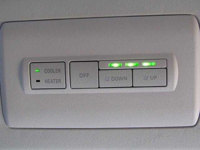 デリカＤ：５ Ｐ　１０．１型メモリナビ　ＣＤ／ＤＶＤ再生　ＢＴオーディオ　地デジ　両パワスラ　アラウンドビューモニター　エレクトリックテールゲート　ヒーター付き電動シート　ＥＴＣ　ＬＥＤライト　ｅアシスト（58枚目）