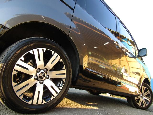 デリカＤ：５ Ｐ　１０．１型メモリナビ　ＣＤ／ＤＶＤ再生　ＢＴオーディオ　地デジ　両パワスラ　アラウンドビューモニター　エレクトリックテールゲート　ヒーター付き電動シート　ＥＴＣ　ＬＥＤライト　ｅアシスト（66枚目）