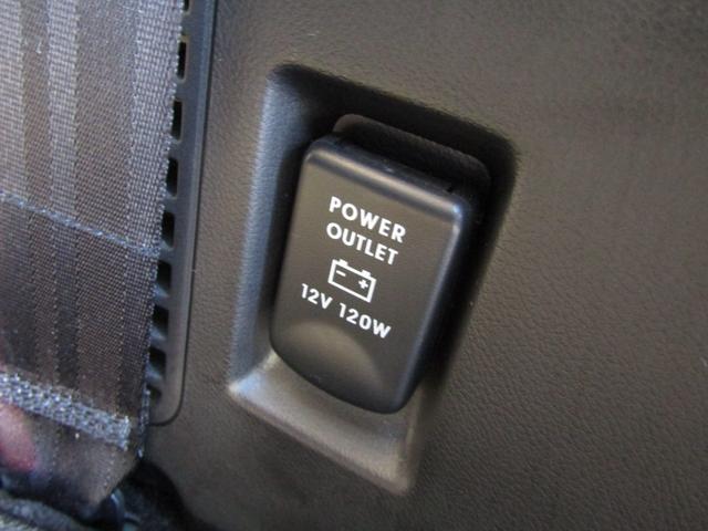 デリカＤ：５ Ｐ　１０．１型メモリナビ　ＣＤ／ＤＶＤ再生　ＢＴオーディオ　地デジ　両パワスラ　アラウンドビューモニター　エレクトリックテールゲート　ヒーター付き電動シート　ＥＴＣ　ＬＥＤライト　ｅアシスト（71枚目）