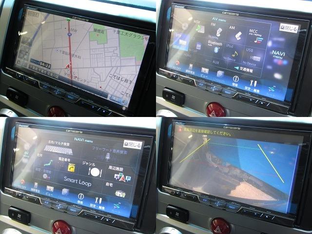 オートローンも各社しっかり対応しております！お支払いの回数や月々のお支払額などお客様一人一人に合わせたプランをご紹介いたしますのでお気軽にご相談下さい！