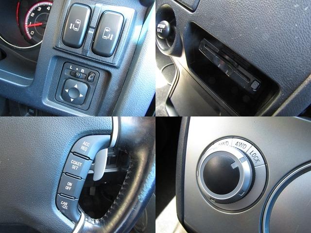 中古車販売におけるトラブル防止のため、大変申し訳ございませんが当店では店頭ご来場いただけるお客様のみへのご案内となります。