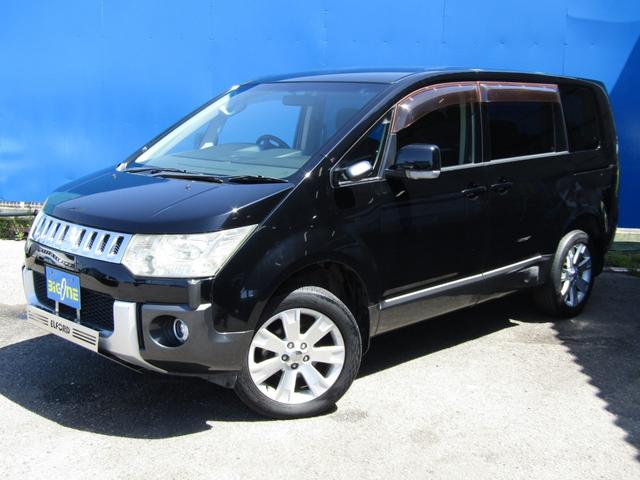 １台１台厳選な仕入れを行っておりますので品質には自信があります！