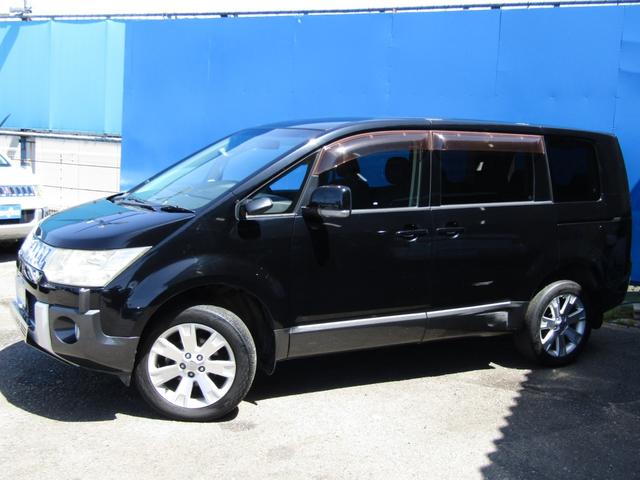 社外ＡＷ、オールペンなどカスタムのご相談も承ります！お客様の理想のお車作りのお手伝いを致します！ご一緒にこの世に１台しかないお車を作りませんか？