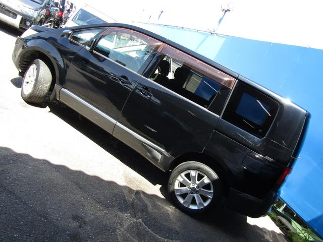 フロントガードやマッドフラップ、ルーフキャリア取付など４ＷＤカスタムも対応可能です！