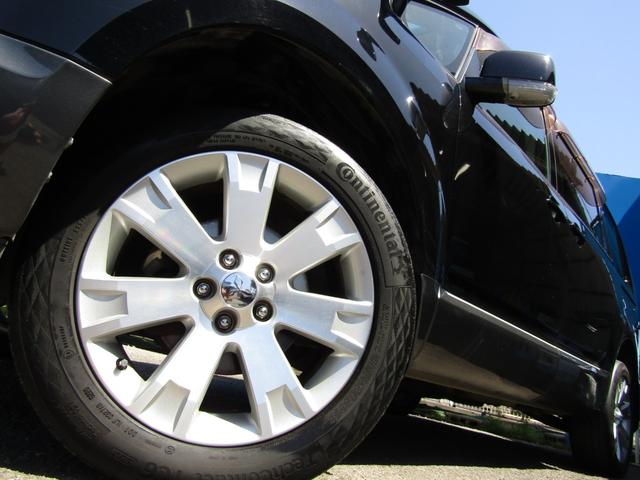 ご購入後のアフターパーツ持ち込み、ご希望に応じたパーツのご提案も対応致します。お見積りは是非当社スタッフまでお問い合わせください。