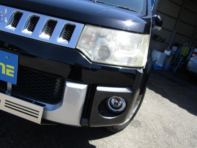 各種ローンお取扱いできます！ローン審査にご不安な方、ぜひご相談ください。数々の実績ございます！