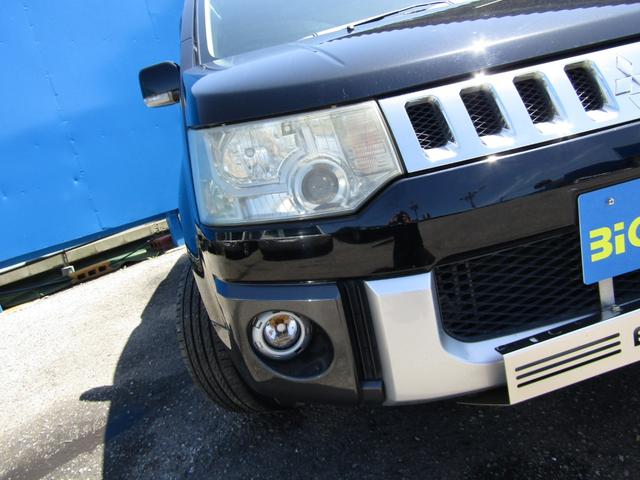 デリカＤ５に限らずご希望のお車をお探しすることもできます。ぜひあなたのこだわりを当店にぶつけてください！一緒にお客様のお車をお探しさせて頂きます！