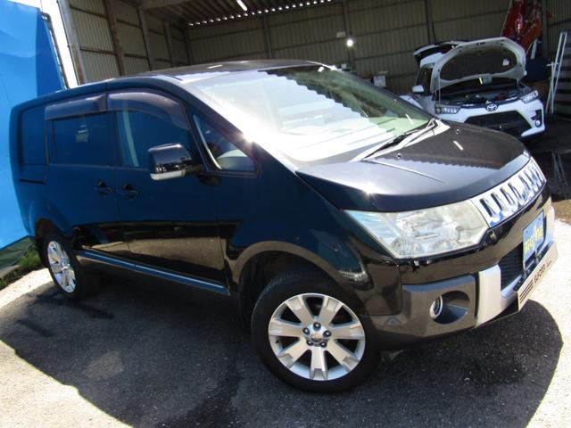 車検等のお預かり期間中は代車無料お貸出しいたします！