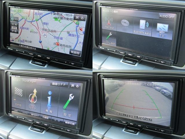 オートローンも各社しっかり対応しております！お支払いの回数や月々のお支払額などお客様一人一人に合わせたプランをご紹介いたしますのでお気軽にご相談下さい！