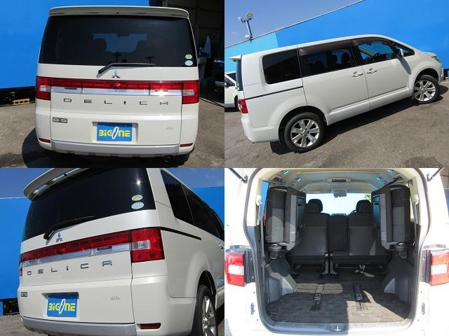 いざという時に安心！全国各地のディーラーで対応可能なプライム保障もご準備しております！プランもご予算に合わせて選べます！保証範囲は２５０項目以上！ぜひご検討下さい！