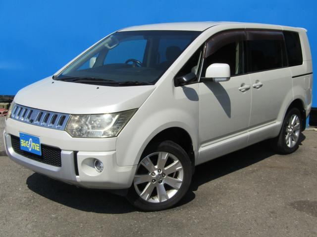 社外ＡＷ、オールペンなどカスタムのご相談も承ります！お客様の理想のお車作りのお手伝いを致します！ご一緒にこの世に１台しかないお車を作りませんか？