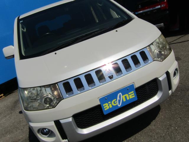 デリカＤ５に限らずご希望のお車をお探しすることもできます。ぜひあなたのこだわりを当店にぶつけてください！一緒にお客様のお車をお探しさせて頂きます！