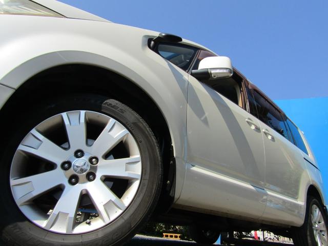 専門店ならではの豊富なラインナップで皆様のご来店お待ちしております！