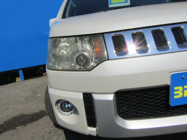 お客様のご期待に応えられますよう頑張りますので皆様のご来店及び、お問い合わせスタッフ一同心よりお待ちしております！