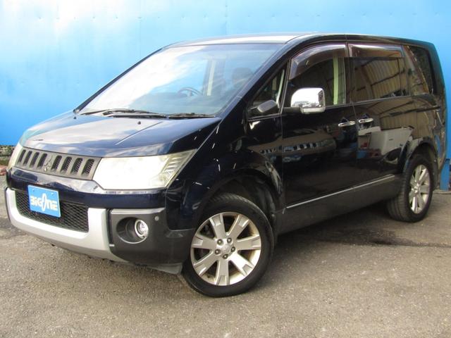 デリカＤ：５ シャモニー　ユーザー買取　純正ＨＤＤマルチナビ　ＣＤ／ＤＶＤ再生　地デジ　電動スライドドア　Ｆ／Ｓ／Ｒカメラ　後席フリップダウンモニター　ヒーター付き電動シート　ＥＴＣ　クリアランスソナー（12枚目）