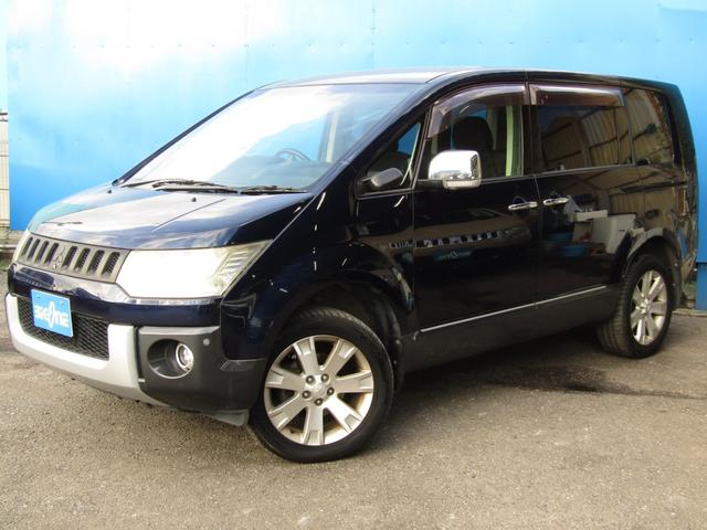 デリカＤ：５ シャモニー　ユーザー買取　純正ＨＤＤマルチナビ　ＣＤ／ＤＶＤ再生　地デジ　電動スライドドア　Ｆ／Ｓ／Ｒカメラ　後席フリップダウンモニター　ヒーター付き電動シート　ＥＴＣ　クリアランスソナー（13枚目）